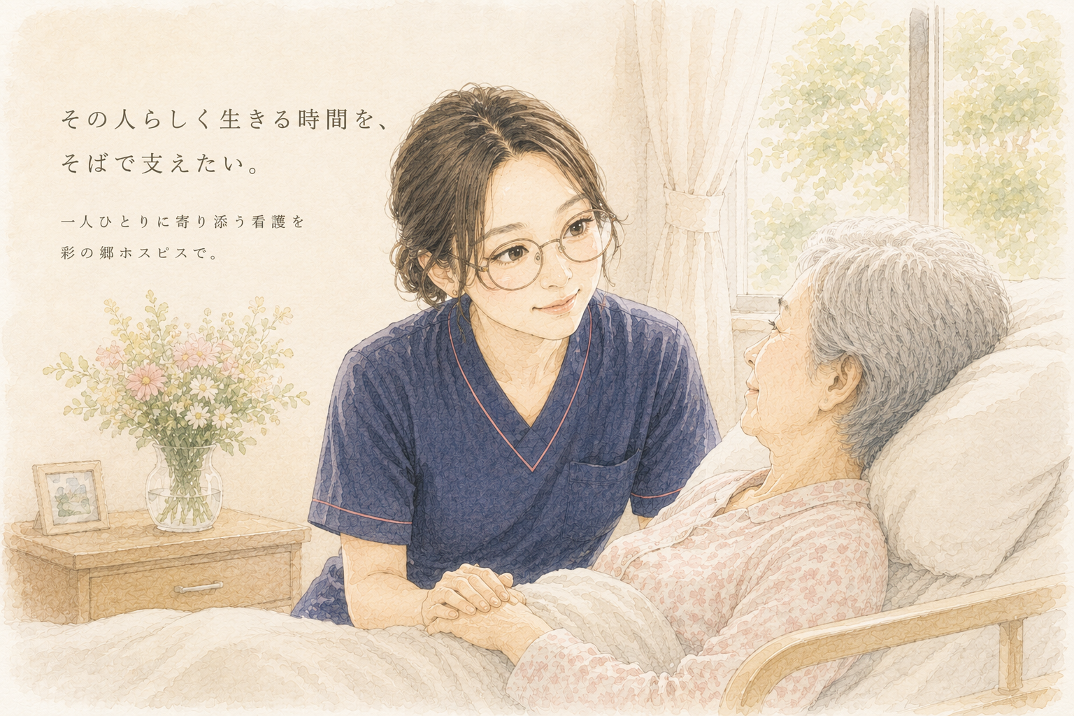 看護師x 画像 2026年9月2日 17_38_32