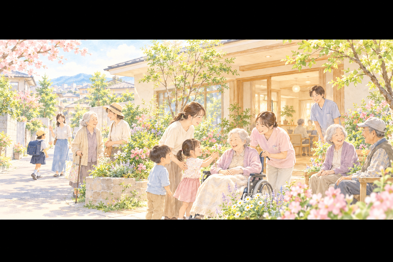 ChatGPT 画像 2026年9月29日 09_36_22